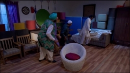 Taarak Mehta Ka Ooltah Chashmah - 12th July 2024
